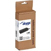 Akyga Ak-nd-54 Asus 20v/2.25a Laptop-ladegerät