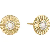 Bering 766-259-05