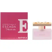 ESCADA Especially Delicate Notes Eau de Toilette Spray 30 ml