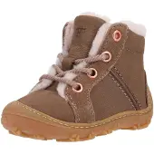 Pepino by Ricosta Stiefelette "Stiefelette Leder"