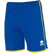 Errea Shorts Bonn