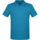 Audi collection Original Audi Poloshirt, Herren, türkis, Gr. XXL, Herren, Blau, Polo, Shirt, Herrenpoloshirt