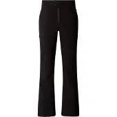 The North Face Damen Hose W SNOGA PANT
