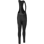Gripgrab Ride Thermal Lange Trägerhose