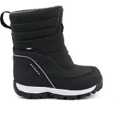 Kavat Voxna WP Winterstiefel, Forest Night, 29