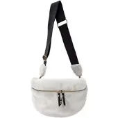 Aulp Ciara Gürteltasche