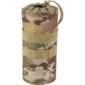 Brandit Schmuckset "Unisex Bottle Holder" (1 Stk. tlg.)