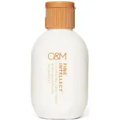 O&M Haircare - Fine Intellect Volume Conditioner