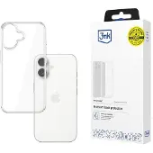 3mk Protection Etui Armor Case do Apple iPhone 17