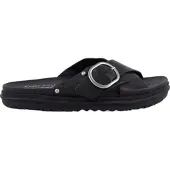 Emu Australia Ebony black (BLAK) 9