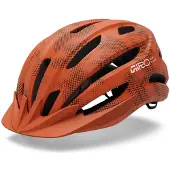 Giro Register Ii Mips Junior Mtb-helm Orange Kinder Orange One Size