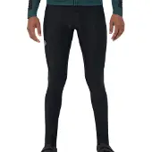 Rogelli Basic Bib Fahrradhose Herren