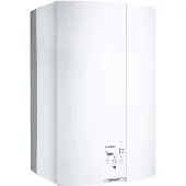 Bosch Thermotechnik Wandspeicher TR5500T 30 EB