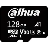 Dahua 128 GB Speicherkarte TF-L100-128G