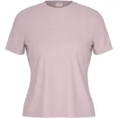 Mey T-Shirt Serie Night Essentials Pink Parfait | Größe XS