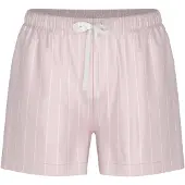 Mey Shorts Serie Fine Dreams Pink Parfait | Größe M