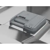 Beko BDIN16N30S Vollintegrierbarer Einbaugeschirrspüler
