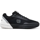 Wilson Courtglide Padelschuhe