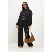 Notre-V Damen Blazers Nv-inette - Donkerblauw - Größe XL