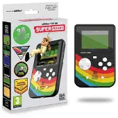 Activision Retro-konsole One Size / EU Plug 220V One Size