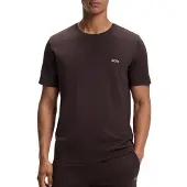 BOSS Mix&match 10259900 Kurzarm-t-shirt