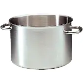 Garcima Matfer Bourgeat Excellence Kochtopf 7L