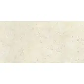 Fineza CROSS Wandfliese elfenbein 30x60 cm matt CROSSOB36IV