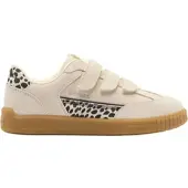 Sorel ONA Drift Strap chalk gum 17 (191) 41