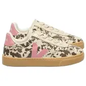 Veja Small Volley Pierre-wild-country Mary pierre-wild-country mary 32