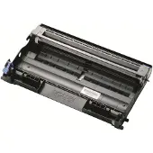Brother Dr-2000 Toner