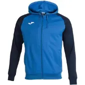 Joma Kapuzenpullover Academy IV