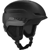 SCOTT - Helmet Chase 2 Plus - Skihelm Gr 51-55 cm - S grau