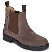 Citrouille et compagnie Kinderstiefel TELIS kind