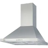 CATA Beta Pro 6000 X Dekorative Dunstabzugshaube