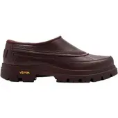 Sorel Daystorm Clog red lodge red lodge (630) 38