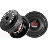 Massive Audio HIPPO 84