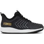 K-Swiss Ultrashot Light Sandplatzschuhe