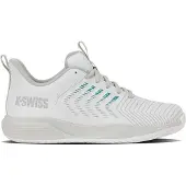 K-Swiss Ultrashot Light Allcourt-schuhe