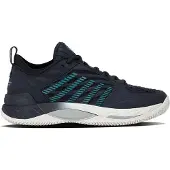 K-Swiss Hypercourt Supreme 2 Sandplatzschuhe
