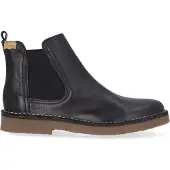 Toni pons Isa-po Stiefeletten