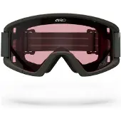 Giro Tazz Mtb Vivid Brille