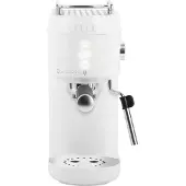 Elle Filterkaffeemaschine One Size / EU Plug 220V One Size