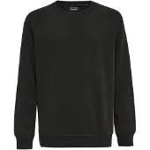 Hummel Sweatshirt Kind Red Classic