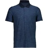 Spots group MAN Polo b.blue mel. (M862) 48