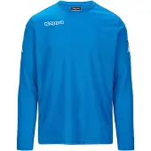 Kappa Goalkeeper Langarm-t-shirt