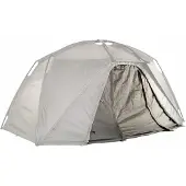 Nash Tackle Waterproof Inlay für Nash Titan Hide XL