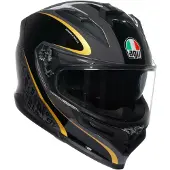 AGV K7 Flow 46 S26 Helm, M (57/58)