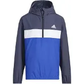 Adidas Schuhe IL6087 für Kinder