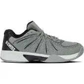 K-Swiss Express Light 2 Pickleball-schuhe