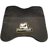 Blade Prezision Ergonomisches Gaming-kissen
